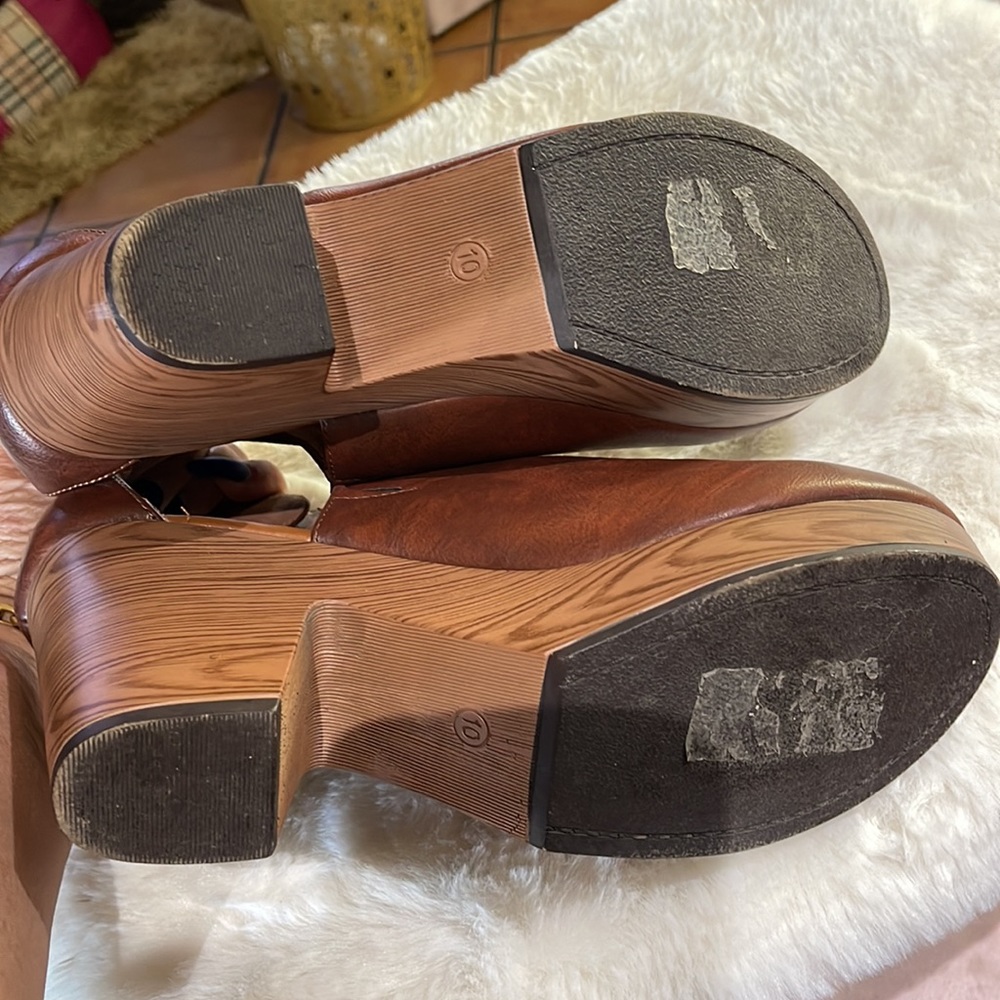 Pierre Dumas - Picture 5 of 9